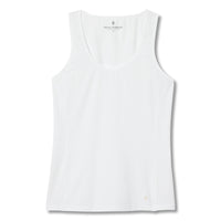 Royal Robbins Readydry Tank - Women's - Final Clearance